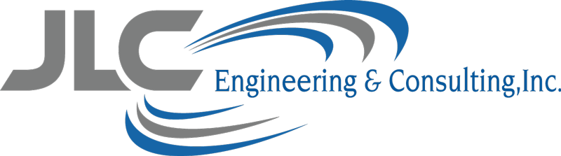 JLC Engineering Inc.
